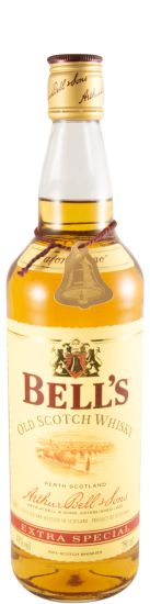 Bell's Extra Special 75cl