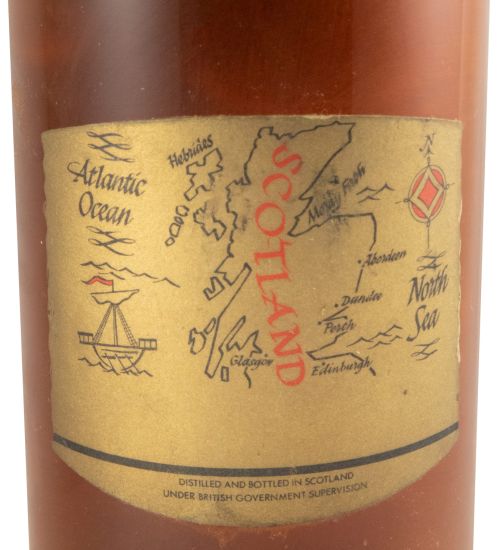 Consulate 75cl