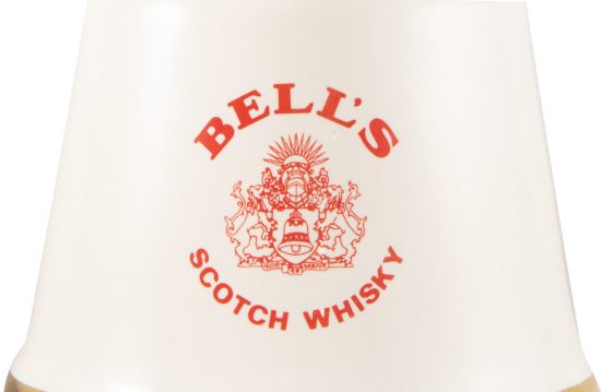 Bell's Prince Henry of Wales 15th September 1984 50cl