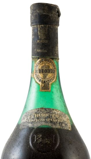 Borges Superior Tawny Port