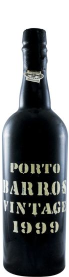 1999 Barros Vintage Porto