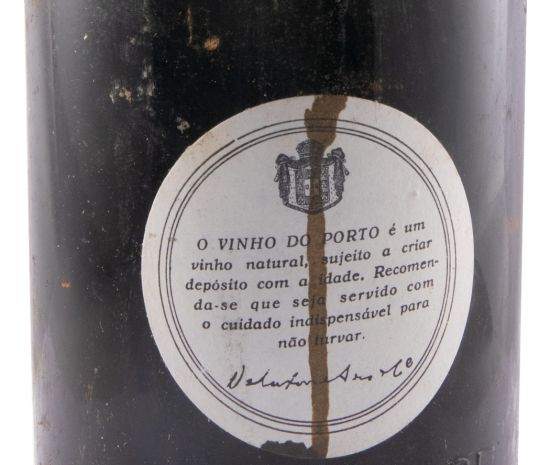Delaforce Paramount Choice Tawny Port