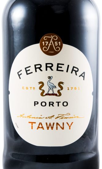 Ferreira Tawny Porto