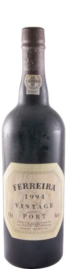 1994 Ferreira Vintage Porto