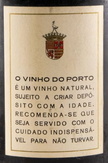 Ferreira Dona Antonia Acyprestes Port