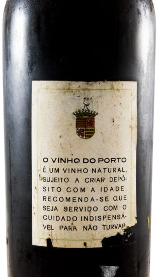 Ferreira Dona Antonia Seco Porto