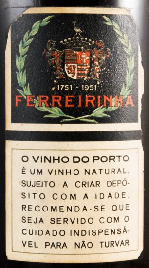 Ferreira Dona Antonia Vargellas Porto