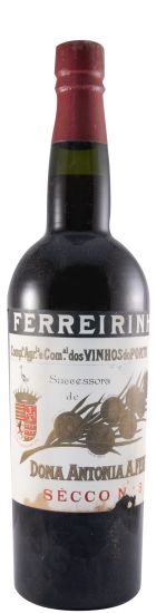 Ferreira Dona Antonia Secco N.º3 Port