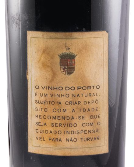 Ferreira Dona Antonia F.N. Port