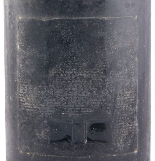 Ferreira Dona Antonia Reserva Port (black label)