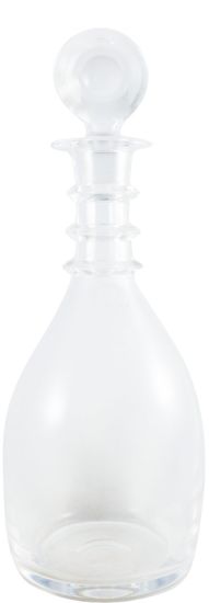 1978 Graham's Quinta dos Malvedos Vintage c/Decanter Porto