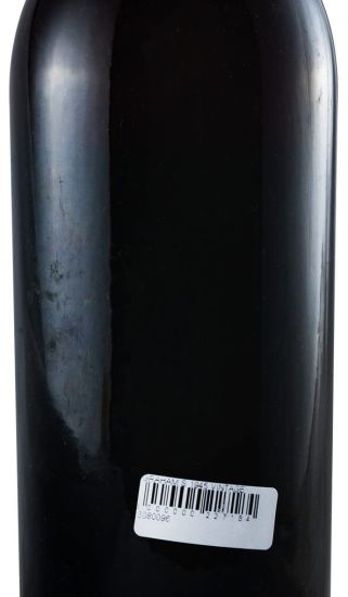 1945 Graham's Vintage Porto