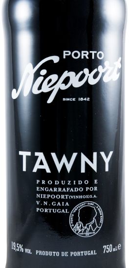 Niepoort Tawny Port