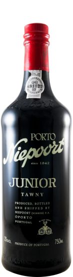 Niepoort Junior Tawny Porto