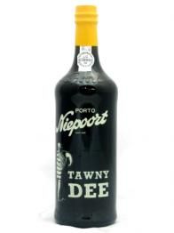 Niepoort Tawny Dee Porto