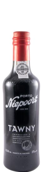 Niepoort Tawny Port 37.5cl
