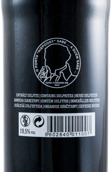 Niepoort Ruby Port