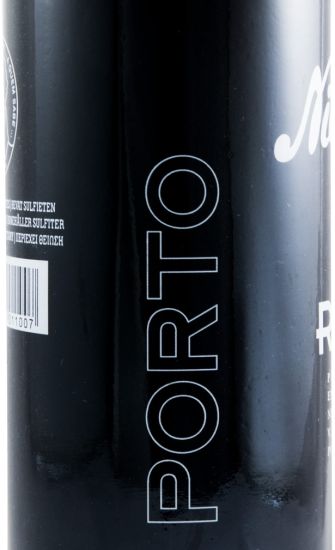 Niepoort Ruby Port