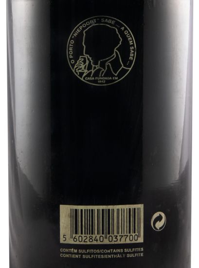 2005 Niepoort Vintage Porto 1,5L