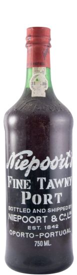 Niepoort Fine Tawny Port
