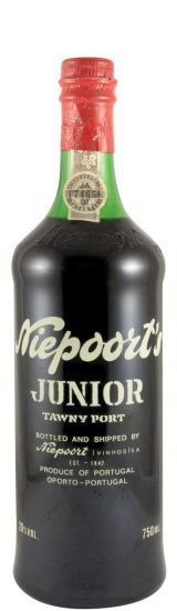 Niepoort Junior 150 Years Tawny Port