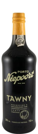 Niepoort Tawny Centenário 1911-2011 Orfeão de Espinho Port