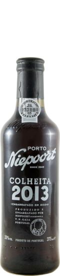 2013 Niepoort Colheita Porto 37,5cl