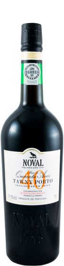 Noval 40 anos Porto