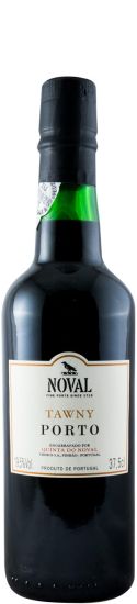 Noval Tawny Port 37.5cl