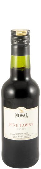 Noval Tawny Porto 20cl
