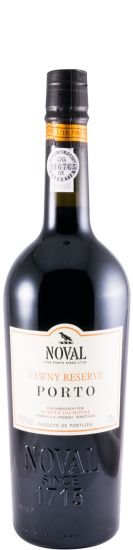 Noval Tawny Reserva Port