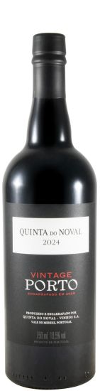 2024 Noval Vintage Porto