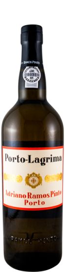 Conjunto Ramos Pinto Lágrima Centenário 3x75cl