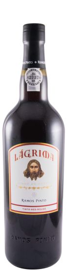 Ramos Pinto Lágrima Tinto Port