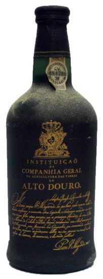 Real Companhia Velha Jubileu