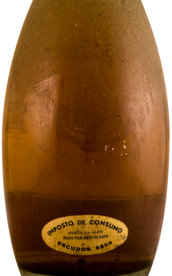 Sandeman Fine Aperitive Port