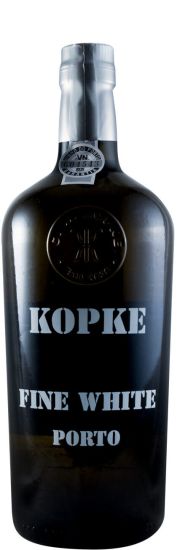 Kopke Fine White Porto