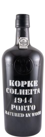 1944 Kopke Colheita Port
