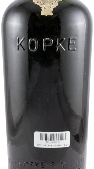 Kopke Imperial Fine Tawny Port