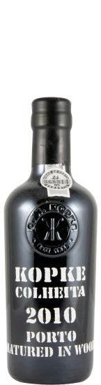 2010 Kopke Colheita Porto 37,5cl