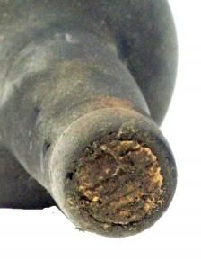 1896 Burmester Novidade Porto