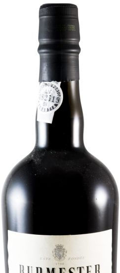 1951 Burmester Colheita Porto