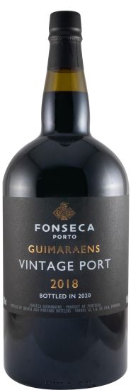 2018 Fonseca Guimaraens Vintage Porto 1,5L