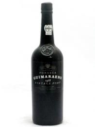 1988 Fonseca Guimaraens Vintage Porto