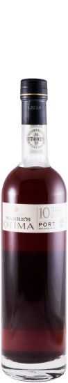 Warre's Otima 10 anos Port 50Cl