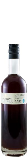 Warre's Otima 10 anos Porto 25cl