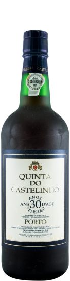 Quinta do Castelinho 30 anos Porto