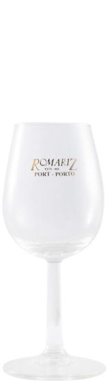 1934 Romariz Colheita Port 37.5cl