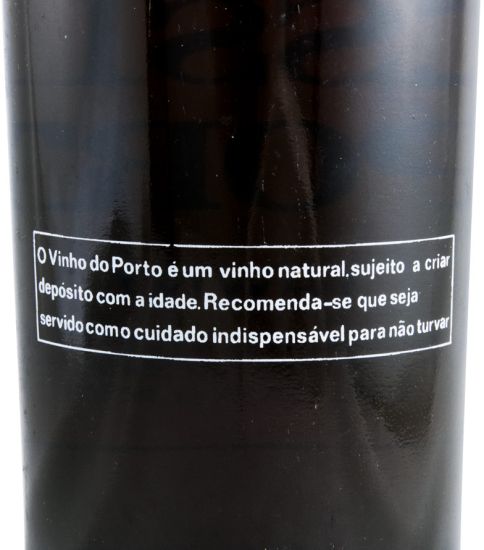 Messias Tawny Port