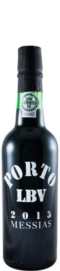 2013 Messias LBV Porto 37,5cl